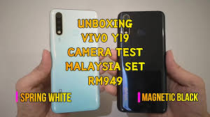 We did not find results for: Unboxing Vivo Y19 Spring White And Magnetic Black And Camera Test Malaysia Set Rm899 Youtube