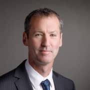 Yale Cancer Center Annual Awards