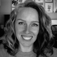 300+ "Becky Porter" profiles