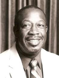 Search Eddie Mathis Obituaries and Funeral Services