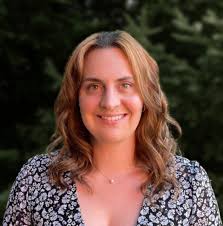 FV 2023 Annual Report FINAL