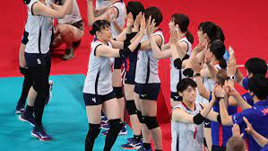 連覇を狙うアジア女子選手権大会も秋に控えます。 引き続き温かいご声援をよろしくお願いします。 女子強化委員長 鳥羽 賢二 toriba, kenji. Rbtgybjlfbtmam