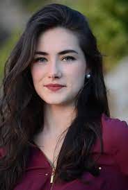 Questions to ask a girl. Beautiful French Girl Prettygirls