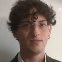 700+ profili “Chicca”