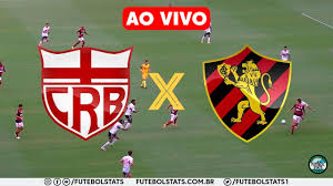 Sbt disponibiliza sinal hd ao vivo na internet; Copa Do Nordeste Ao Vivo Sbt