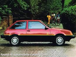 Image result for Medium Red 1990 Colt