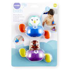 Babies R Us Bath Packaging By John Baker At Coroflot Com