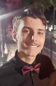 Lori Redden (@aka_mimi05) • Instagram photos and videos