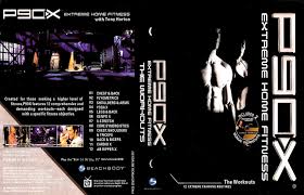 We all know we need to exercise. Free Download P90x Dvd Cover Wwwgalleryhipcom The Hippest Pics 3370x2175 For Your Desktop Mobile Tablet Explore 75 P90x Wallpaper Submit Wallpaper P90x Exercise Program Workout Wallpaper Motivation Fitness Screensavers And Wallpaper