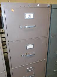 If you do not see the part you need just email or fax us. Sold Price Brown Hon Metal Filing Cabinet W Tools Invalid Date Mst