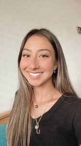 FINAL DRAFT for Media August 2024 Newsletter