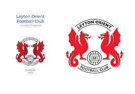 Custom sports logos for various basketball teams, soccer teams and clubs, martial arts schools, football teams, hockey teams and ultimate frisbee teams. Football Logos Redesign On Behance