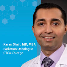 City of Hope Chicago