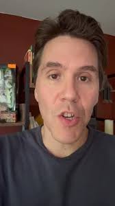 It’s bad luck to rename a ship