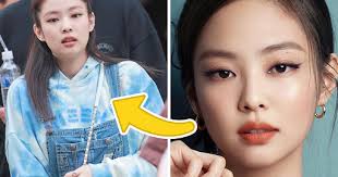 New Evidence Suggests BLACKPINK's Jennie May Secretly Own A Successful  Clothing Brand