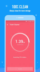 Apr 20, 2019 · download phone booster apk 1.1.2.1 for android. Phone Booster For Android Apk Download