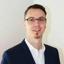 Polk in der Personensuche von Das Telefonbuch