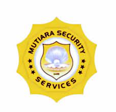 Safe force (m) sdn bhd. D Safe Force Home Facebook