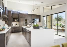Our image gallery is full of beautiful we highly recommend premier kitchens. Essential Kitchen Design Tips To Keep In Mind In 2019