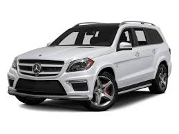 Image result for Diamond White 2015 GL
