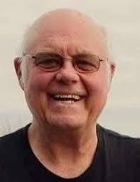 Mark Carpenter Obituary and Online Memorial (2025)