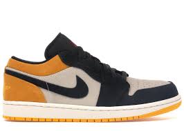 Air Jordan 1 Low White University Red Black Jordan 1 Low Sail University Gold Black Jordan 1 Low Jordan 1 Jordans