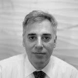 Kern County DUI Lawyers