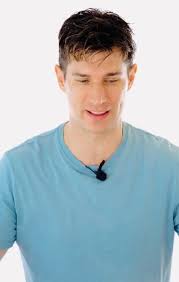 #thelittlethings #keepgoing #philosophy #hopegeneration #bencourson