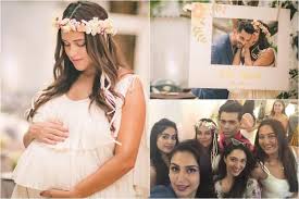 Neha Dhupia Was Pregnant Before Marriage Reveals Husband Angad Bedi Other Details Ibtimes India They announced their marriage with pictures on their social media accounts on thursday. neha dhupia was pregnant before