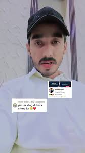 Welcome Back to Malik Arslan's YouTube Channel