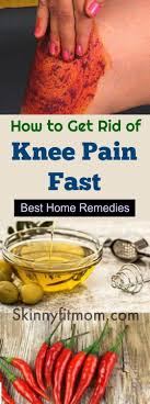 Pin On Migraines Remedies