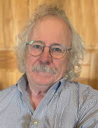 Obituary of Dennis Martin Becker