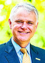 Golden LEAF announces $15.2 million in awards, leverages $14 million in  other funds