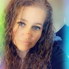 Alton Harrell's Instagram, Twitter & Facebook