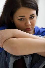 Balancing faith and mental health: Both complex, important to well being