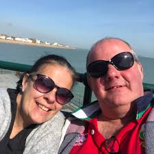 While waiting for the doctors appointment. Is there an app I can download  to check my breathing when I'm asleep please?