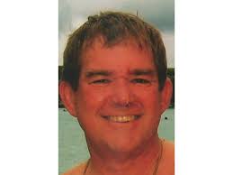 Walter Dunsmore Obituary (1947