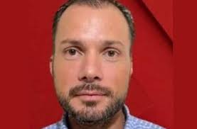 Reportan que Antonio Parada solicitó refugio en Brasil y el Gobierno busca  que se lo denieguen