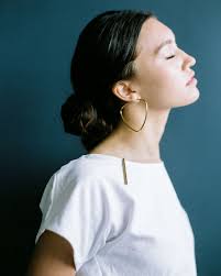 Emma (@emma_natter) • Instagram photos and videos