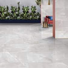 These 3d floor tiles design are a perfect example of geometric marble design. Pietra Light Grey Polished Porcelain Wall Floor Tiles 600x600mm Lifestyle Porcelain Flooring Porcelain Floor Tiles Tile Floor