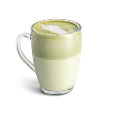 Maybe you would like to learn more about one of these? Bandit Hot Matcha Latte With Whole Milk 12oz Snacks Drinks Delivered Fast Online Delivery App