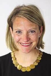 Even a frightening threat didn't stop Joan Hess from sharing God's light in  people's darkness