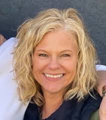 Kathy Vigil's Instagram, Twitter & Facebook