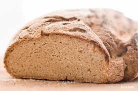 Glutenfreies Helles Landbrot Ohne Fertigmehle Ohne Kneten Backschule Schritt Fur Schritt Video Anleitung Gelingsicher Kochtrotz Kreative Rezepte Rezept Rezepte Glutenfreies Brot Backen Kochtrotz