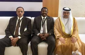اذان الصلاة يرفع في الموقع عندما يحين وقتها. Ø­Ù…Ø¯ Ø§Ù„Ø¬Ù†ÙŠØ¨ÙŠ Pa Twitter Ø®Ù„Ø§Ù„ Ø²ÙŠØ§Ø±Ø© Ø§Ù„Ø±Ø¦ÙŠØ³ Ø§Ù„Ø¨Ø´ÙŠØ± Ø§Ù„Ù‰ Ø§Ù„Ø§Ù…Ø§Ø±Ø§Øª Ù…Ø¹ Ù…Ø¹Ø§Ù„ÙŠ Ø§Ù„ÙØ±ÙŠÙ‚ Ø·Ù‡ Ø§Ù„Ø­Ø³ÙŠÙ† Ù…Ø¯ÙŠØ± Ù…ÙƒØªØ¨ Ø§Ù„Ø±Ø¦ÙŠØ³ Ø§Ù„Ø³ÙˆØ¯Ø§Ù†ÙŠ ÙˆØ§Ù„Ø§Ø® Ù…Ø­Ù…Ø¯ Ø§Ù„ÙƒØ§Ø±Ø¨ Ø³ÙÙŠØ± Ø§Ù„Ø³ÙˆØ¯Ø§Ù† Ù„Ø¯ÙŠ Ø§Ù„Ø¯ÙˆÙ„Ø© Https T Co Uaixdeehr7