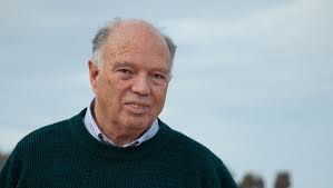 Fundraiser for Peter Converse McDonald by Cici Spaulding : Urgent Help for  Peter's Cancer Battle