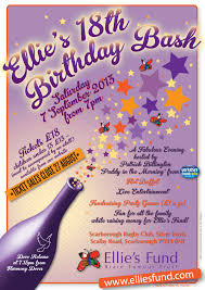 Poster Design