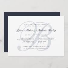 This would mean that you'll need to create dinner party invitations and this article will teach you how. Formal Dinner Party Invitations Zazzle