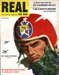 Interview with artist Gil Cohen: Part 2