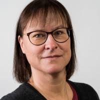 200+ "Karin Meyer" profiles